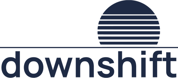downshift