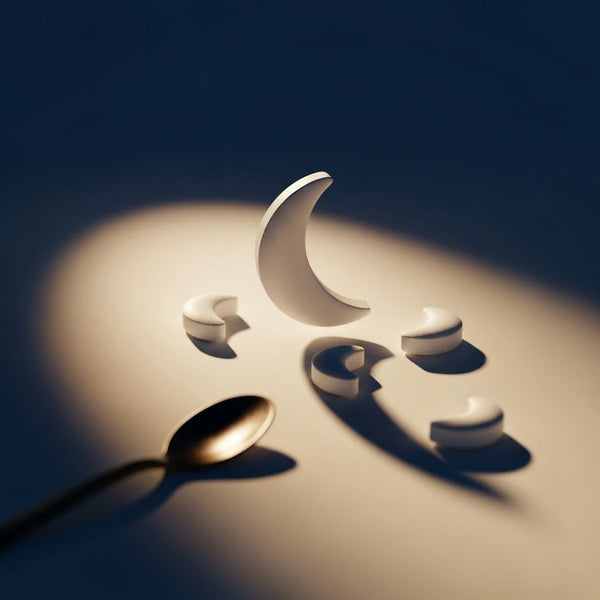 Melatonin